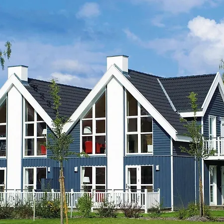 Apartment Castle Park - Dbs05074-dyd